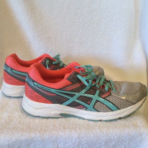 asics contend 3 asics contend 3